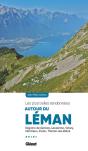 Autour Du Léman, Les Plus Belles Randonnées - Preview