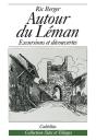 Autour Du Leman - Preview