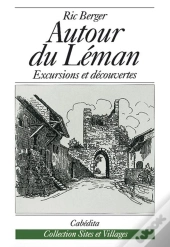 Autour Du Leman