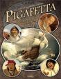 Autour Du Monde Avec Magellan - Preview