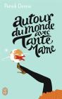 Autour Du Monde Avec Tante Mame - Preview