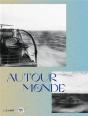 Autour Du Monde - Preview