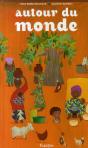 Autour Du Monde - Preview