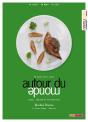 Autour Du Monde - Preview