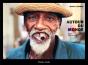 Autour Du Monde : Récits Et Photographies - Preview