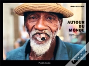 Capa do artigo Autour Du Monde : Récits Et Photographies
