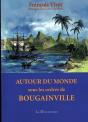Autour Du Monde, Sous Les Ordres De Bougainville - Preview