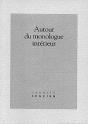 Autour Du Monologue Interieur - Preview