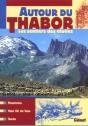 Autour Du Mont Thabor ; Les Sentiers Des Etoiles - Preview