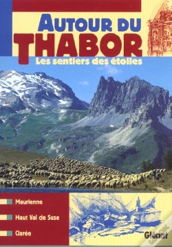 Capa do artigo Autour Du Mont Thabor ; Les Sentiers Des Etoiles