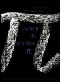 Autour Du Nombre Pi - Preview