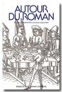 Autour Du Roman - Preview