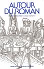 Autour Du Roman - Preview