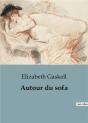 Autour Du Sofa - Preview