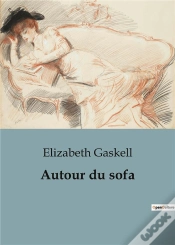 Capa do artigo Autour Du Sofa