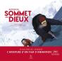 Autour Du Sommet Des Dieux - Preview