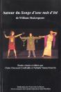 Autour Du Songe D'Une Nuit D'Ete De William Shakespeare - Preview