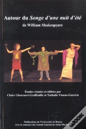 Capa do artigo Autour Du Songe D