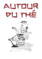 Autour Du The - Preview