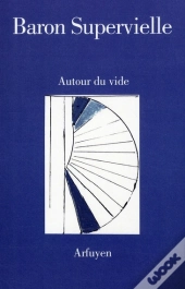 Autour Du Vide