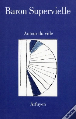 Capa do artigo Autour Du Vide