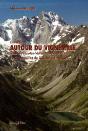 Autour Du Vignemale - Preview