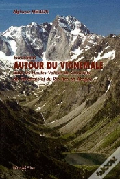 Capa do artigo Autour Du Vignemale