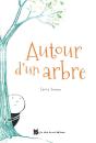 Autour D'Un Arbre - Preview