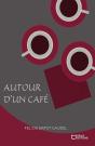 Autour D'Un Café - Preview