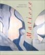 Autour D'Un Chef-D'Oeuvre De Matisse Les Trois Versions De La Danse 1930-1933 - Preview