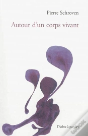 Capa do artigo Autour D