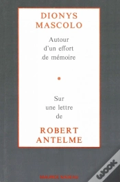 Capa do artigo Autour D
