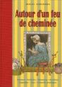 Autour D'Un Feu De Cheminee - Preview