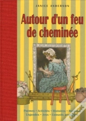 Capa do artigo Autour D