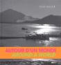 Autour D'Un Monde ; Around A World - Preview