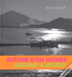 Capa do artigo Autour D'Un Monde ; Around A World
