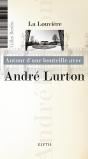 Autour D'Une Bouteille Avec André Lurton - Preview