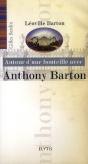 Autour D'Une Bouteille Avec Anthony Barton - Preview