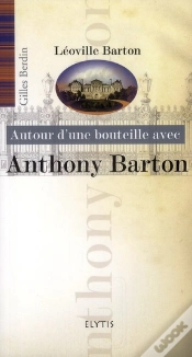 Capa do artigo Autour D