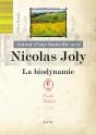 Autour D'Une Bouteille Avec : Nicolas Joly ; La Biodynamie - Preview