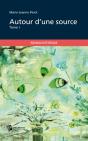 Autour D'Une Source - Preview
