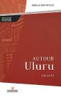 Autour Uluru Ballade - Preview