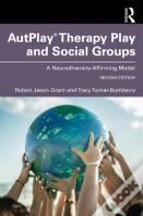 Autplayâ® Therapy Play And Social Groups