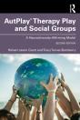 Autplayâ® Therapy Play And Social Groups - Preview