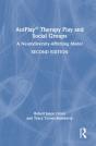 Autplayâ® Therapy Play And Social Groups - Preview