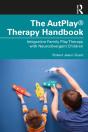 Autplay(R) Therapy Handbook - Preview