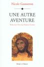 Autre Aventure - Preview