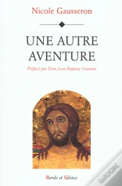 Capa do artigo Autre Aventure