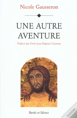 Capa do artigo Autre Aventure
