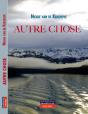 Autre Chose - Preview